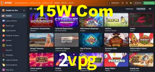 2vpg