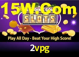 2vpg.com
