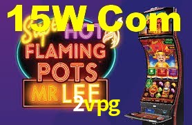 2vpg