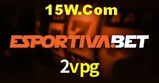 Aviator Game 2vpg