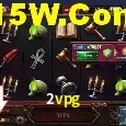 A Experiência Imersiva dos Cassinos Ao Vivo no 2vpg