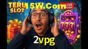 Sports Statistics 2vpg